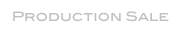 Production Sale