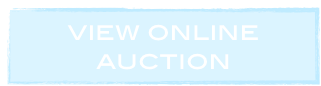 view online
auction